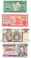 burundiaet7b1995-2011 (1)