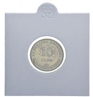 11480-1