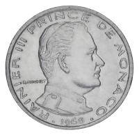 20445-1