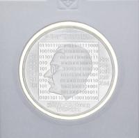 10919-1