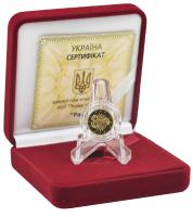 М01265-1