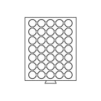 325360-2