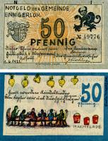 18808