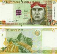5620