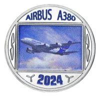 19939-1