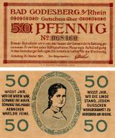 18780