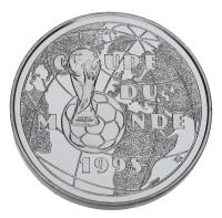 16734-1