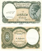 19474