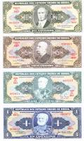 brasil4setkr (1)