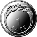 latvia1latring2009