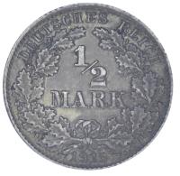 17790-1