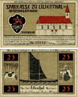 18535
