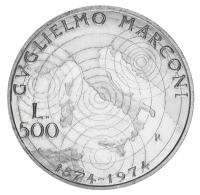 19855-1