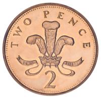 19224-1