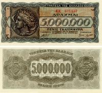 19697