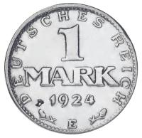 17801-1