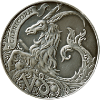 BEL2014Capricorn
