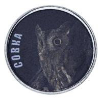 21587-1