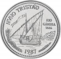 9805-1