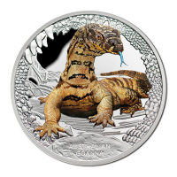 TUVALULizzard