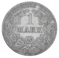 17795-1