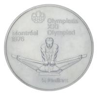 22569-1