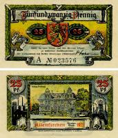 18581