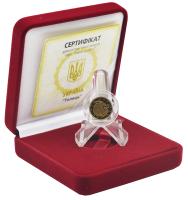 М01289-1