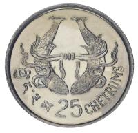 19218-1