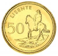 3613-1