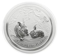19530-1