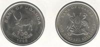 uganda100sh1998