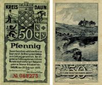 18733