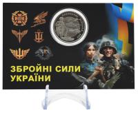 19446-1