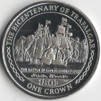 2005-8252-1