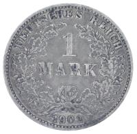 17797-1