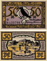 18800