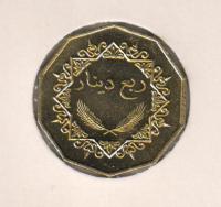 libyarider0001