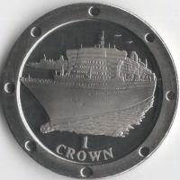 2004-8232-1