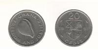 gana20cedis1991
