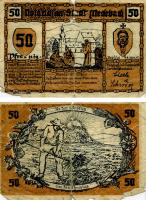 18670