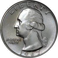 8773-1