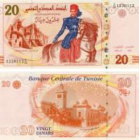 5685