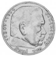 10981-1