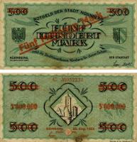 18860
