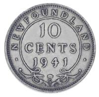 17836-1
