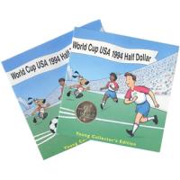 USA1994Fifa
