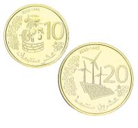 19687-1