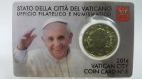 VAT2014Papa50c.