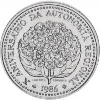 9796-1